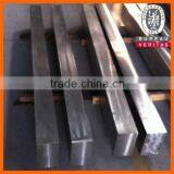 AISI 316L Stainless Mild Steel Flat Bar Sizes thumbnail-3