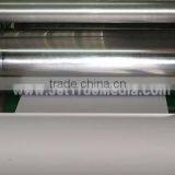 24inch*30m, 36inch*30m, 42inch*30m Large Format Photo Paper In Roll