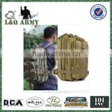 Outdoor Military Tactical Men Backpack Camping Bag Hiking