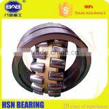 CA CC MB Spherical Roller Bearing 23226 Bearing thumbnail-1