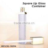 8ml Empty Lip Gloss Containers