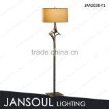 Designer design modern black arc floor lamp                        
                                                                Most Popular