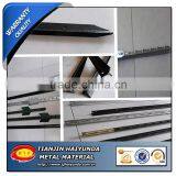 Fence Posts , Star Pickets & Droppers -- Agricultural Irrigation Supplies thumbnail-1