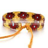 Cheap Bracelet Models,beaded Bracelets for Women,bohemian Jewelry Designers thumbnail-3