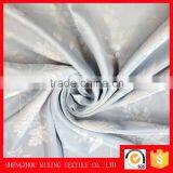 100% Polyester Made in China Cheap Table Cloth for Wedding thumbnail-2