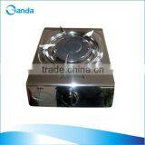 Table Gas Stove (GT-1SIFR-B) thumbnail-1