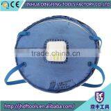 Disposable Dust Mask/breathing MaskAP81001v