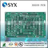 Led Camping Lanterns PCB thumbnail-5