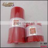 Wholesale Fragranced Pilalr Candle/ Pillar Candle/ Scented Candle thumbnail-1