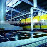 KANGER Ceramic Fritted Glass, Smooth Surface,colored Silk Printed thumbnail-2