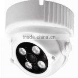 1.3 MP HD-CVI Long Distance Real-time 500 Meter Transmission HD CVI Camera thumbnail-2