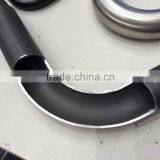 China Made Small Mobile Electric Hydraulic Tube Bending Machine thumbnail-6