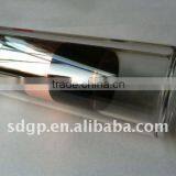 Metal Glass Evacuted Solar Vacuum Tube Factory thumbnail-1