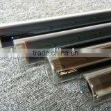 Three Coating Solar Evacuated Tube thumbnail-1