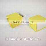 Printing Paper Box Pacakging Show Case Wholesale thumbnail-1