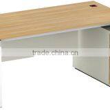 Office Executive Desk Room Furniture Set Import Furniture From China Latest Wooden Furniture Designs thumbnail-2