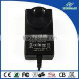 Linear Power Supply 24V 0.75A Adapter For Portable DVD With AU Plug thumbnail-3