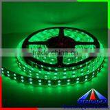Programmable Led Lights Strips Led Light Strips uk USB LED Strip