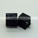 Car Central Locking Relay thumbnail-5