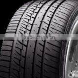 KUMHO UHP Tyre KL17 thumbnail-1