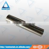 High quality low cost tungsten bucking bar