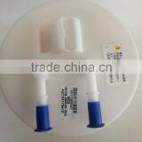 For Suzuki SX3 Sedan4 Fuel Pump Assembly 15100-56K00-000