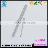 2.4MM RIVETS thumbnail-3