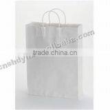 Paper Bag Supplier thumbnail-4