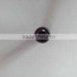 Custom Push Pins DIN7979/ISO8735