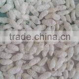 Multifunctional Automatic Puffed Rice Making Machine thumbnail-5