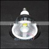 Cob 5w Led Spotlight Hot Sale Durable Par38 Led Spotlight 18w