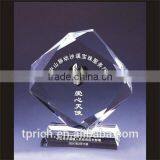 Wholesale Acrylic Medal/award/acrylic Medal Plaque/acrylic Trophy thumbnail-3