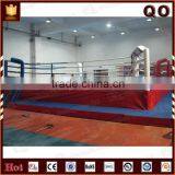 2015 Pro Competition Boxing Ring for Olympic Standards