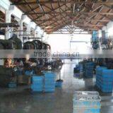 Yuyao Shengda Powder Metallurgy Co., Ltd. company overview - view 3 thumbnail