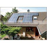5kw 10kw Solar System for Sale,6kw 8kw Solar System Price,20kw Solar System Price/2kw Solar Energy for Roof House