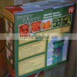 Vegetables Paper Box/a Gift Box /good Paper