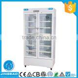 2015 Hot Sale New Design Made in China Portable Medical Refrigerator