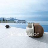 Rattan Sale Furniture thumbnail-1