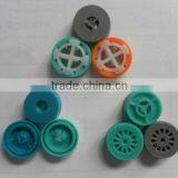 Shower Water Saver thumbnail-1