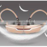 B97 Wireless Bluetooth Headset Stereo Heavy Bass Handsfree Sport Earphone MP3 Media Player For Smartphone Sweatproof thumbnail-5