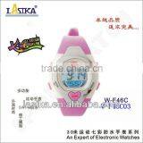 2013 New Wristband Watch thumbnail-1