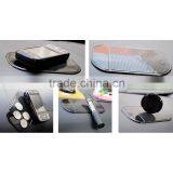 The Perfect Set Car Front Windshield Sunshade+Anti-Slip Pad thumbnail-6