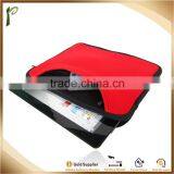 Popwide Wholesale Neoprene Strong Protection Laptop Case thumbnail-4