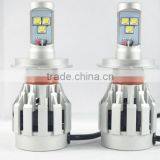 2015 Newest Led All in One 3000lm Headlight