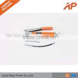 Professional Lever Action Grease Gun LD-830 Brand New! thumbnail-3