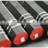 Carbon Steel Seamless Pipe Fittings Manufacturer in Hebei Cangzhou thumbnail-3