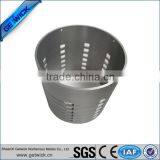 Tungsten X-ray Shield for Furnace thumbnail-1