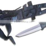 Wholesale Hunting Knife JOT068