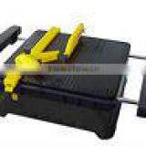 Tile Cut Machine for Tile Saw IS1050 thumbnail-5