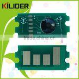 Compatible for Kyocera TK-3131 printer toner chip resetter